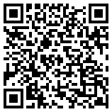 QR Code for Precast Solutions in Appleton, WI 54913
