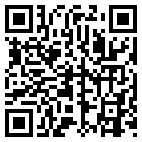 QR Code for PremierBank in Fort Atkinson, WI 53538