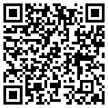 QR Code for A&b Appliance Services in Racine, WI 53402