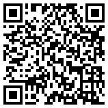 QR Code for Professional Pest Control in Madison, WI 53713