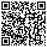 QR Code for Professional Portering in Milwaukee, WI 53221