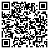 QR Code for PSM in Waukesha, WI 53188