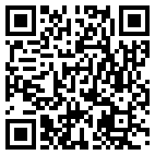 QR Code for Promed in Madison, WI 53713