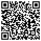 QR Code for Quality State Oil in Sturgeon Bay, WI 54235