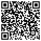 QR Code for Ralston James & Assoc in Middleton, WI 53562