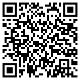 QR Code for Randall Industries in Sturtevant, WI 53177