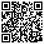 QR Code for Randy Oesteich in Unity, WI 54488