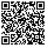 QR Code for Rapids Mega Car Wash in Wisconsin Rapids, WI 54495
