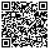 QR Code for Riverside Manor in Barron, WI 54812