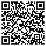 QR Code for River Valley Web Development in Hudson, WI 54016