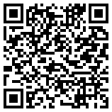 QR Code for Rock Solid Forming in Richland Center, WI 53581