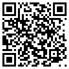 QR Code for Rug in Janesville, WI 53545