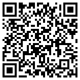 QR Code for Running With Scissors in Racine, WI 53403