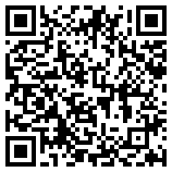 QR Code for Safe-Way Bus Transit in Nekoosa, WI 54457