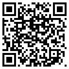 QR Code for St Mark's United Church of Christ in Cleveland, WI 53015