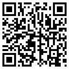 QR Code for Salon E & L in Manawa, WI 54949