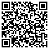 QR Code for Salvatonan Center in New Holstein, WI 53062