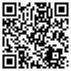 QR Code for Scaffidi Auto in Stevens Point, WI 54481