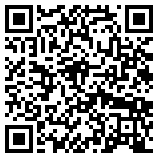 QR Code for Schulz Sidney B DDS in Sherwood, WI 54169