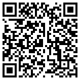 QR Code for Scrub-A-Dub Car Wash Center in Milwaukee, WI 53216