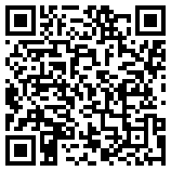QR Code for Servant Insurance in Franklin, WI 53132