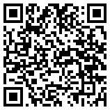 QR Code for Tanty Kevin in New Berlin, WI 53151