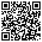 QR Code for Shockwave Video in Marshfield, WI 54449