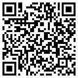 QR Code for Shoe Dept. Encore in Greendale, WI 53129