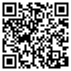 QR Code for Sign Edge in Green Bay, WI 54311