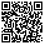 QR Code for Ski Tile & Marble in Milwaukee, WI 53215