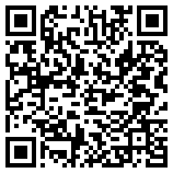QR Code for Skyline Estates in De Pere, WI 54115