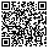 QR Code for Palmer Dental in Janesville, WI 53546