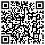QR Code for Smith Robert K DVM Office in Clayton, WI 54004