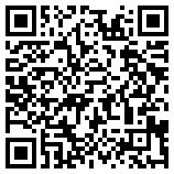 QR Code for Soils & Engineering Services in Madison, WI 53713