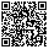 QR Code for Solarus - for All Other Requests in Wisconsin Rapids, WI 54494