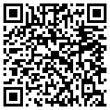 QR Code for Soquet Kim & Jamie in Mukwonago, WI 53149