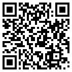 QR Code for Spec Mix in Suamico, WI 54173