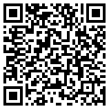 QR Code for Spring Lake Express in Baldwin, WI 54002