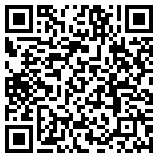 QR Code for Stein Optical in Brookfield, WI 53005