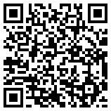 QR Code for Stephan Robert D in Onalaska, WI 54650