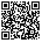 QR Code for Sterba Ins Agcy in HILLSBORO, WI 54634