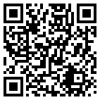 QR Code for Steven Simons in Montello, WI 53949