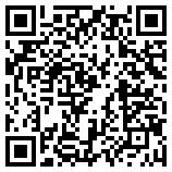 QR Code for Stratil Enterprises in Pewaukee, WI 53072