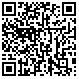 QR Code for Streich Equipment in Wausau, WI 54401