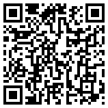 QR Code for Tannery the Rl Est Devlpr in Milwaukee, WI 53204
