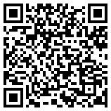 QR Code for Taylor Enterprises Fax in IXONIA, WI 53036