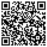 QR Code for Terri Durand Trucking in New Auburn, WI 54757