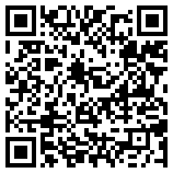 QR Code for Brothers Three in Marinette, WI 54143