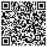 QR Code for The Cupcake Couture in DE Pere, WI 54115