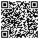 QR Code for The Gutter & Chimney King in Cambridge, WI 53523
